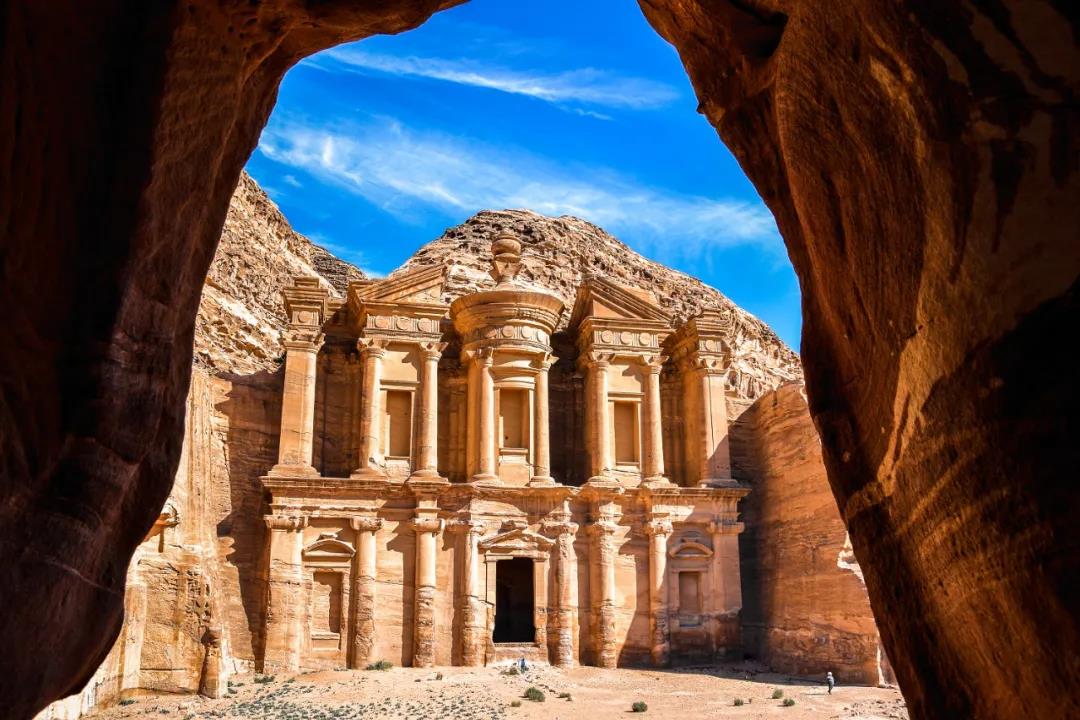 jordan_TransferPricing