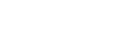 離岸快車網