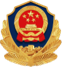 粵公網安備