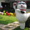 裵龍
