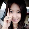 懶懶女郎