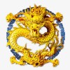 公爵沒(méi)醒