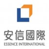 專專玫瑰