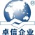 小資生活01