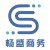 暢盛商務(wù)