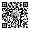 卓志企業黃經理
